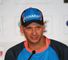 Bangladesh coach to quit