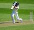 Div One: Openers power Yorks