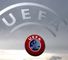 UEFA investigate Dnipro