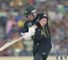 Finch fires Aussies to victory