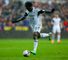 Wilfried Bony: No contact from other clubs