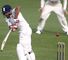 Div Two: Essex duo hit back