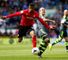 Fraizer Campbell: Crystal Palace have signed the striker from Cardiff City