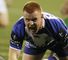 Wildcats v Hull KR: Teams
