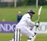 Div Two: Hants hold off Worcs