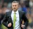 Neil Adams: Aware of speculation regarding certain players