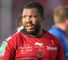 Armitage 'merits Test return'