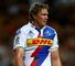 Stormers v Cheetahs: Teams