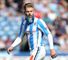 Adam Clayton: Set for Brighton switch