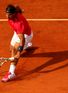 Negating Nadal