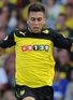 Watford beat St Albans 5-0