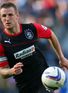 Clarke has point to prove