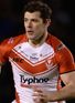 Saints v Tigers: Teams