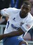 Flitcroft explains Mills loan