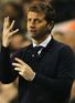 Next QPR manager?