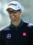 Adam Scott Adam Scott