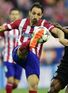 La Liga weekend preview