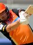 Every Finch a winner