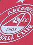 Dons open at home to United