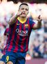 Smith: Super Sanchez