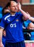 Killie will head to Dundee