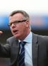 Portsmouth bring in Atangana