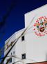Blackpool president 'worried'