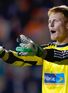 Bogdan in no rush for talks