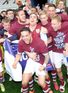 <a href='http://www1.skysports.com/watch/football-on-sky/teams/burnley' class='instorylink'>Burnley live on Sky Sports</a>