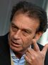 Salerno drops Leeds hint