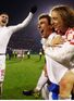 Croatia team guide