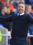New Posh contract for Ferguson