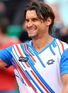 Fillip for Ferrer