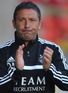 World Cup motivates Aberdeen
