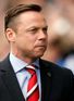 Dickov hails Tomlinson passion