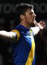 Martin treble sinks Notts C