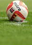 Chase on for Fitzpatrick