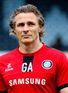 Ainsworth keeps heat off Wycombe