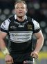 Carvell joins Tigers on loan