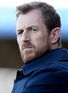 Rowett: No rush on trialists