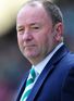 Smith will return to Yeovil