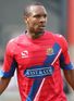 Hoyte agrees Gillingham extension
