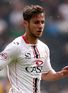Baldock makes Oxford switch