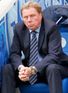 PFA: England claims unhelpful