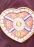 Hearts open against Rangers