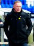 Inverness head to Hamilton