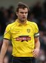 Burton slip to Ilkeston defeat