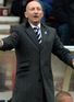 Millwall face Leeds first