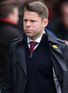 Beattie: Signings will come