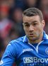 Portsmouth in double swoop